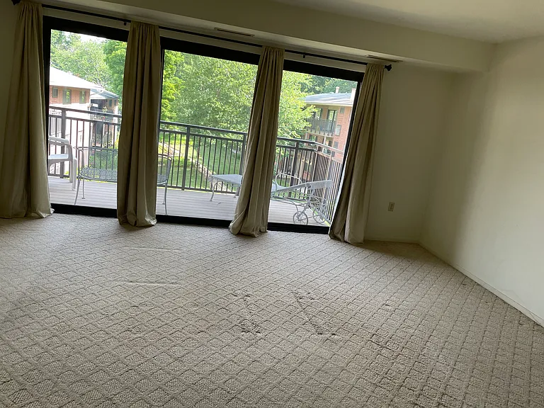 7374 Lee Hwy #204 — Photo 4