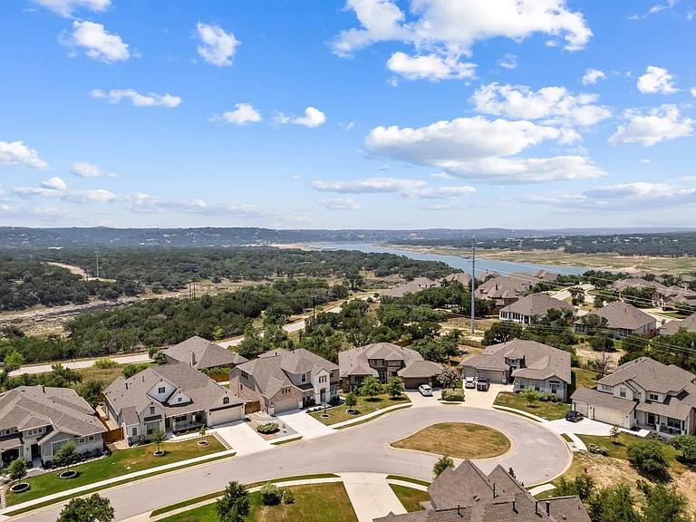 7409 Turnback Ledge Trl — Photo 43