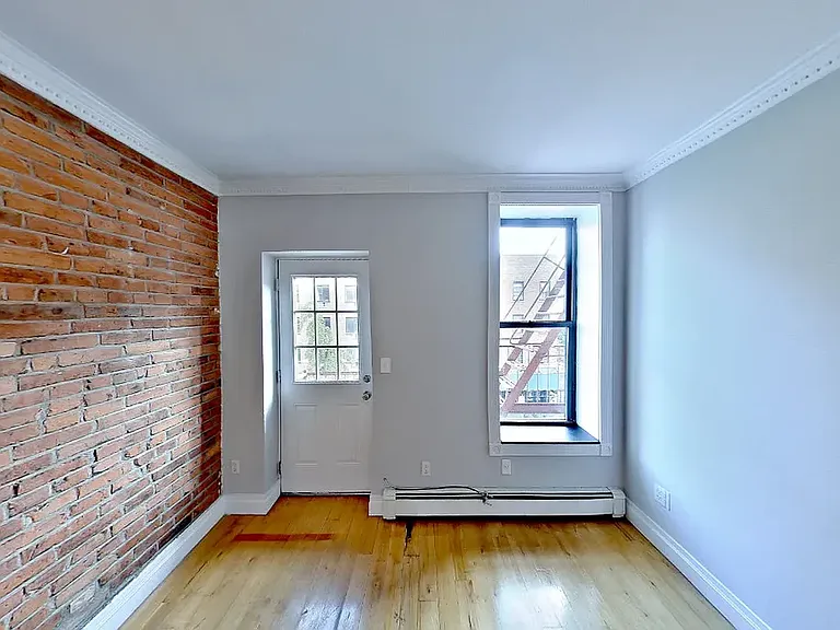 40 Avenue B #3E — Photo 7