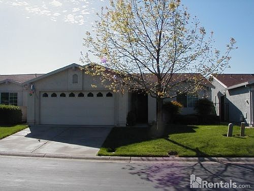 3rd image of 7525 Sunwest Ln