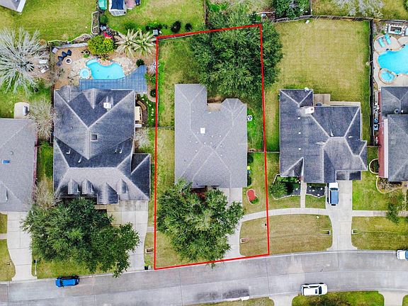5th image of 9711 Andrews Ln