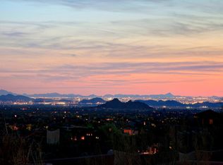 11029 E Loving Tree Ln, Scottsdale, AZ 85262