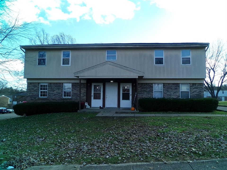 1st image of 198 Centennial Dr APT 3