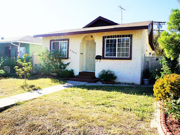 5th image of 6505 6th Ave