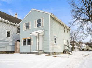 314 Scio St, Rochester, NY 14605