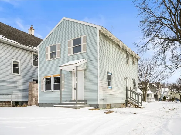 314 Scio St, Rochester, NY 14605