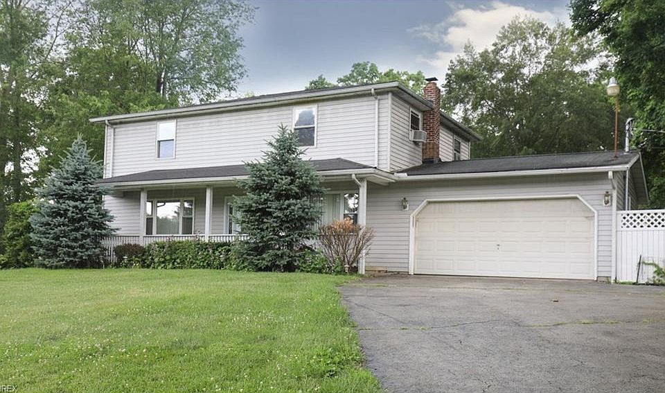 2nd image of 11834 Woodworth Rd