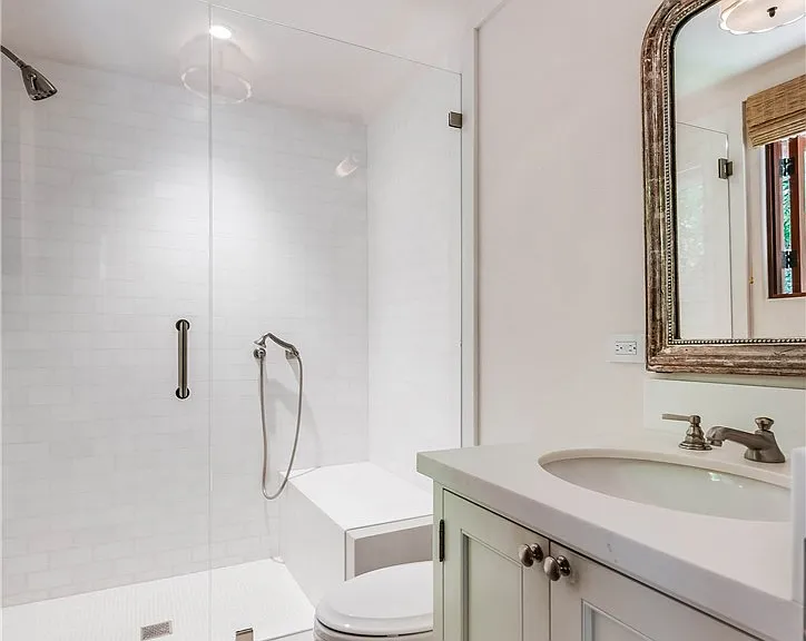 24650 Blue Dane Ln — Photo 54