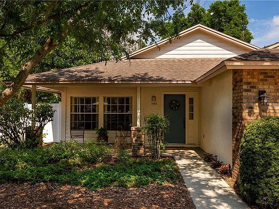 3rd image of 1444 Auburn Green Loop