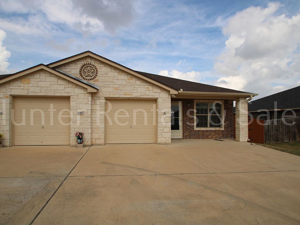 1st image of 4607B Cambridge Dr