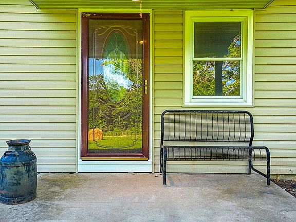 5th image of 11400 Audrain Rd E #957