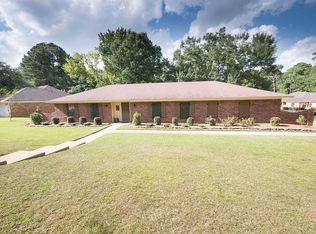 29 Sandway Dr, Brandon, MS 39042