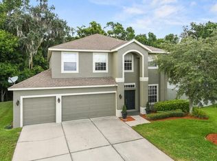 402 Sandringham Ct, Winter Springs, FL 32708