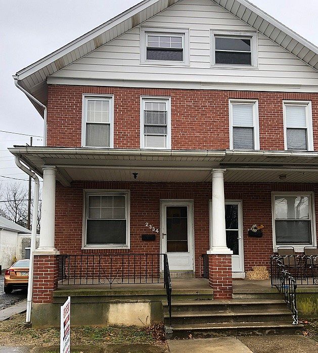 1st image of 2334 Penn Ave