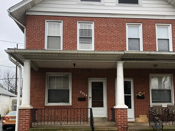2334 Penn Ave, West Lawn, PA 19609