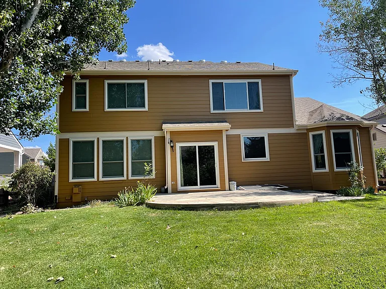 18129 E Peakview Ave — Photo 19