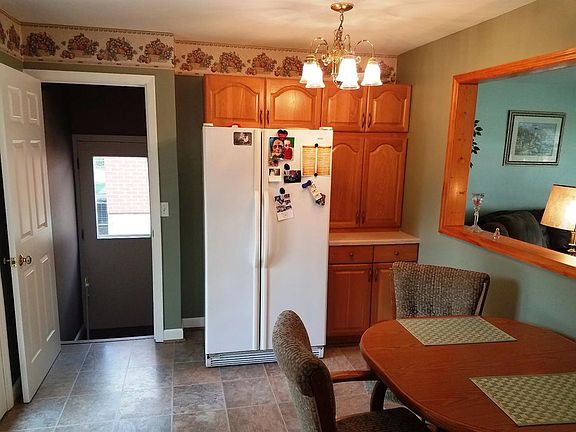 2nd image of 5724 Westgrove Dr