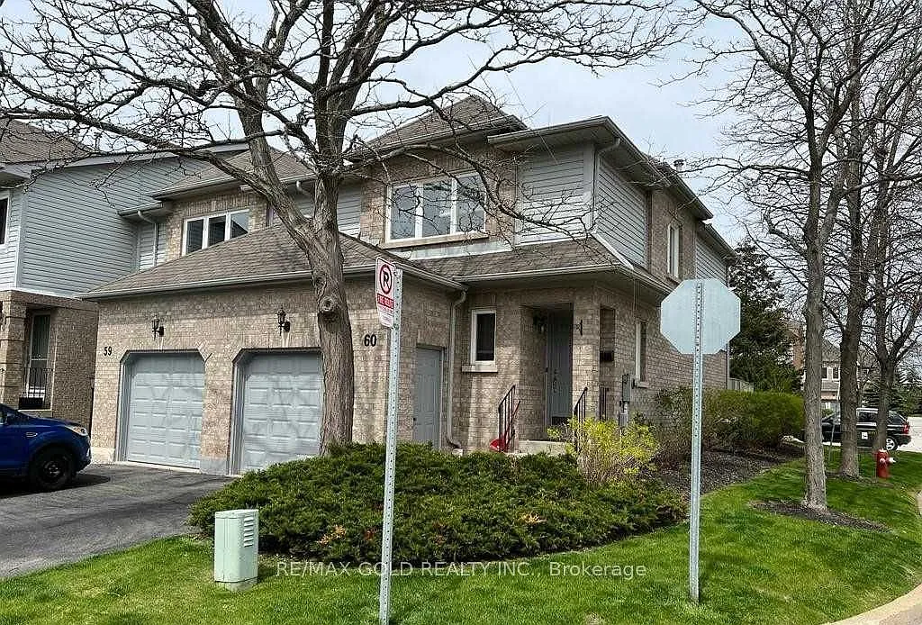 Building Photo - 2550 Thomas St #60