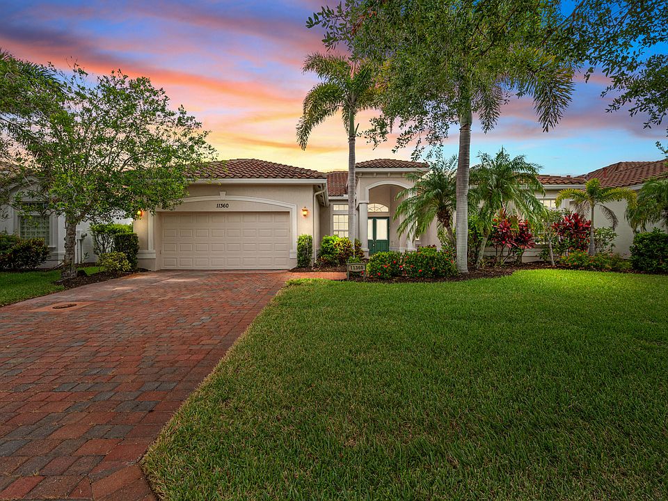 1st image of 11360 SW Aspen Lane