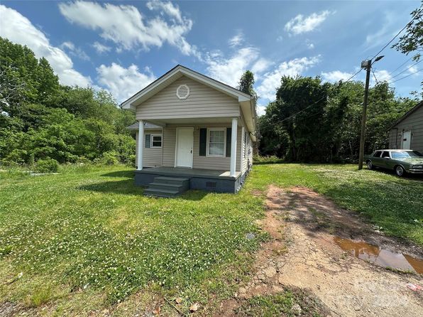 Gaffney SC Real Estate Gaffney SC Homes For Sale Zillow Gaffney SC Real Estate Gaffney SC Homes For Sale Zillow
