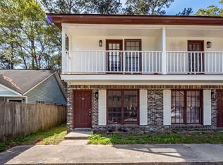 120 Colonial Ct, Summerville, SC 29483