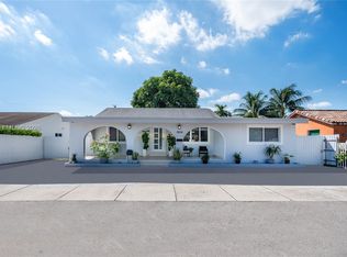 3614 NW 12th Ter, Miami, FL 33125