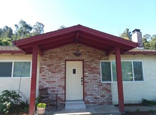 145 Carr Ave, Aromas, CA 95004