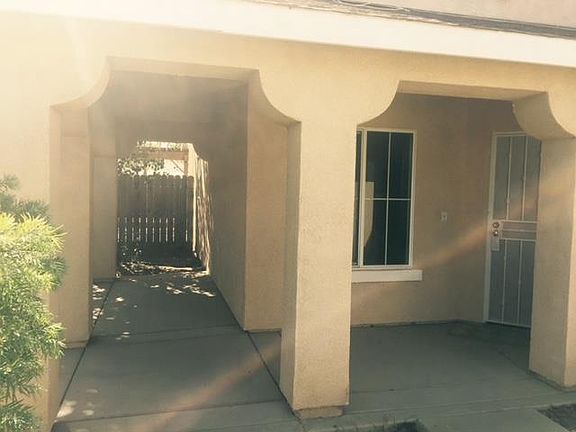 4th image of 1800 Valley Springs Ave