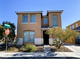 7922 Severn Valley St, Las Vegas, NV 89139