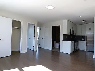 Rented by JW Real Estate Services LLC