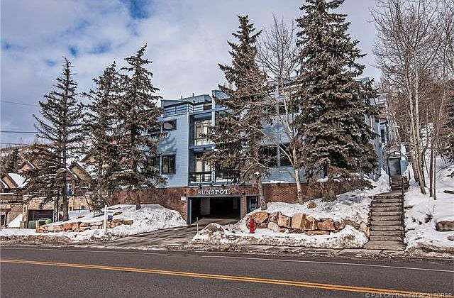 1st image of 625 Deer Valley Dr #B-3