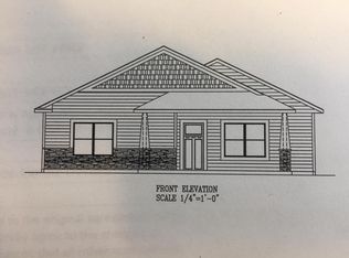 4896 Sutherland Ave NE, Rochester, MN 55906