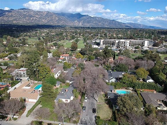 5th image of 1095 Chula Vista Pl