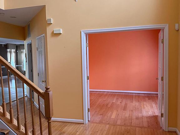 4th image of 6896 Cannon Park Rd