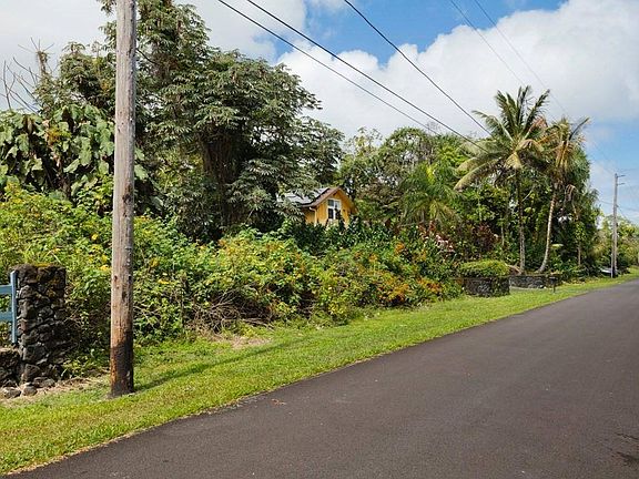 2nd image of 15-2792 S Papai St Lot 1821