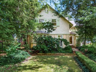 436 Hudson Ave, Newark, OH, 43055