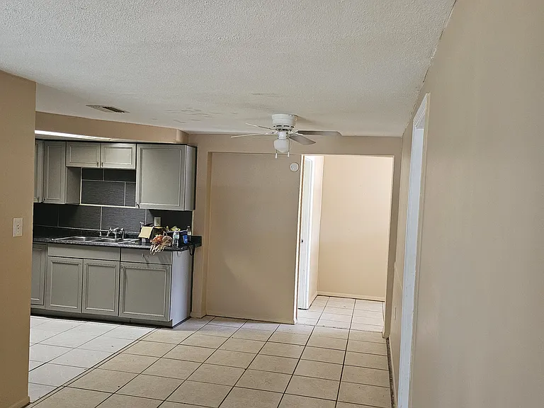 1018 Deal Ln — Photo 11