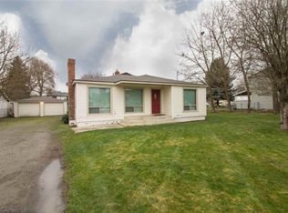 7911 E Jackson Ave, Spokane, WA 99212