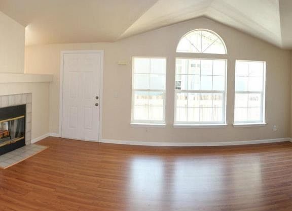 2nd image of 600 E Weddell Dr Spc 218