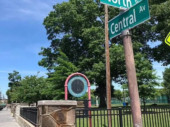 109 North Street image 20 of 21