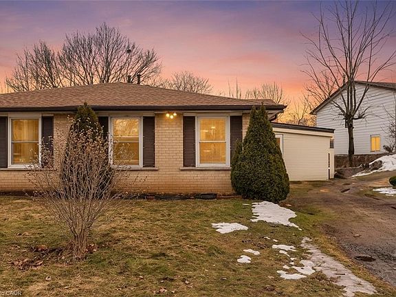 2nd image of 223 Golden Orchard Dr