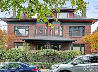 904 E Miller St APT 4, Seattle, WA 98102