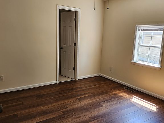5th image of 1202 N Atlantic Ave
