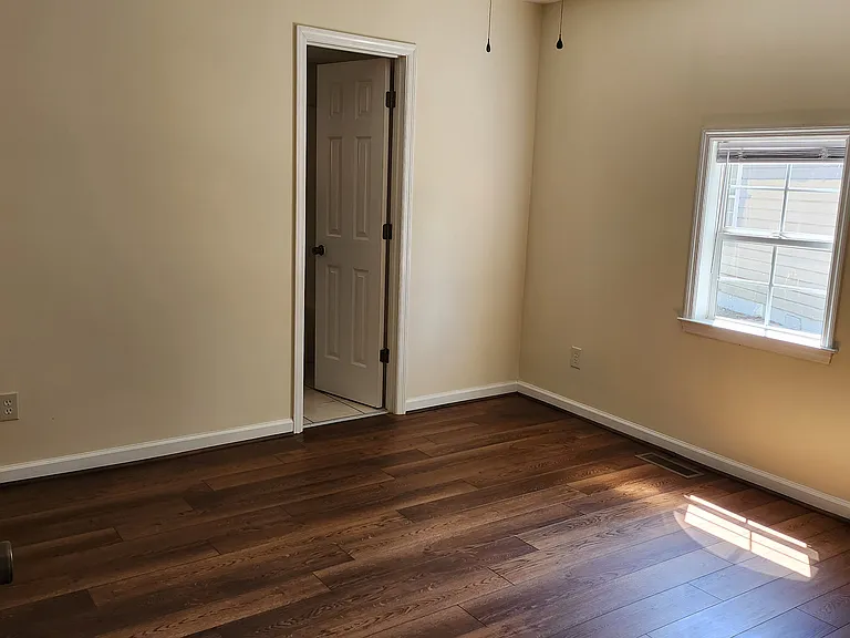 1202 N Atlantic Ave — Photo 6
