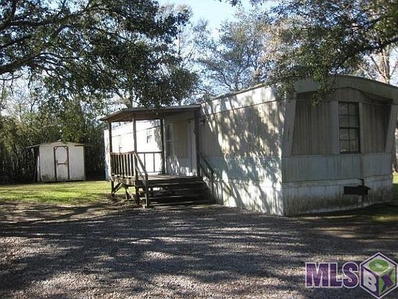 2nd image of 12415 Dutchtown Ln