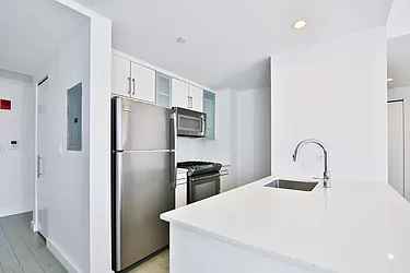 Rented by Platinum Properties