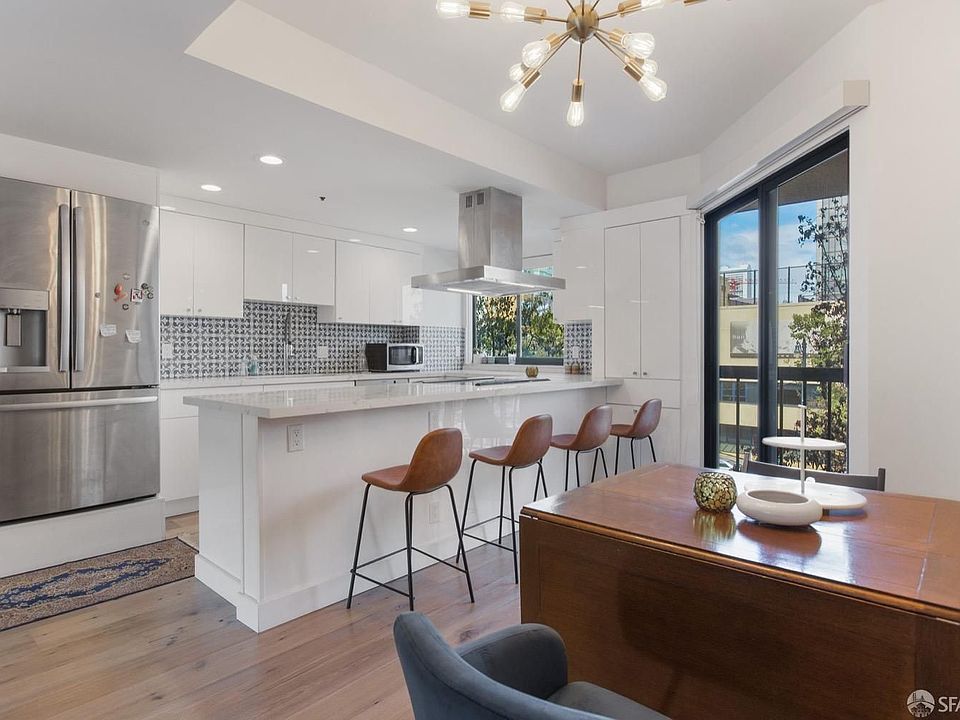 1st image of 601 Van Ness Ave APT 11