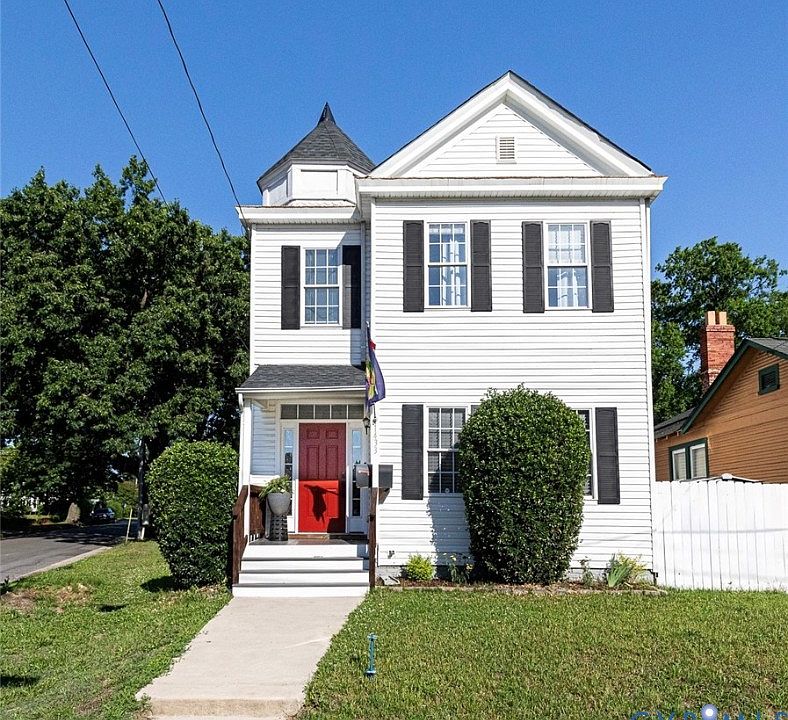 1st image of 1433 Mechanicsville Tpke