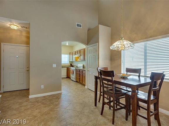 3rd image of 6044 Sea Cliff Cove St