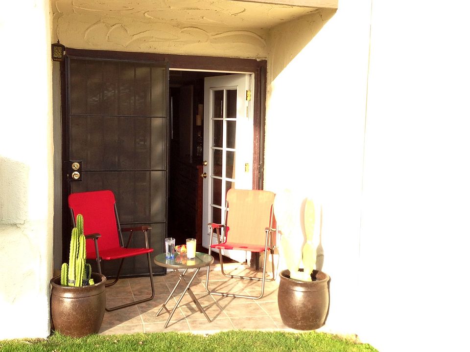 2nd image of 9653 Spyglass Ave Unit 101